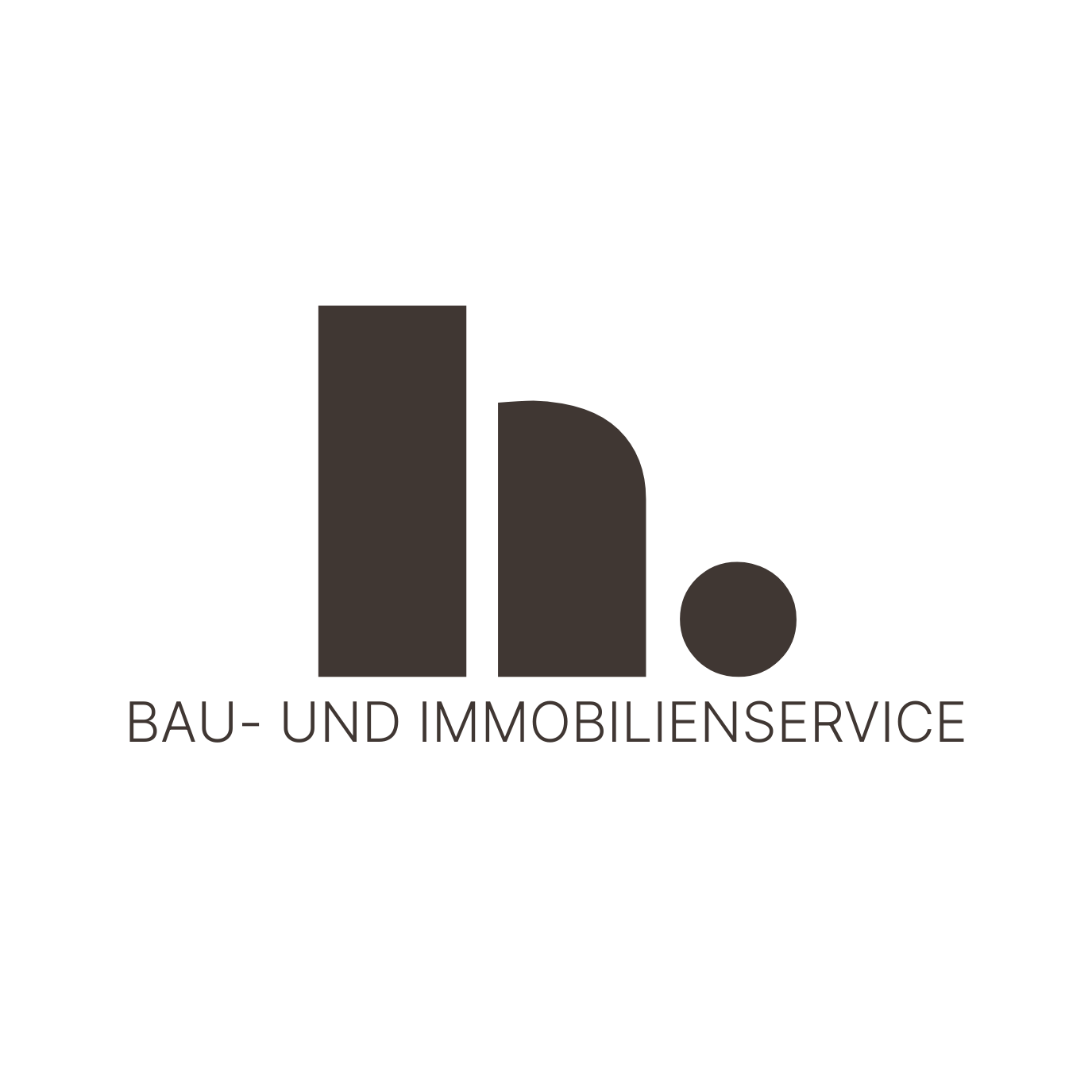 LogoBraunV1