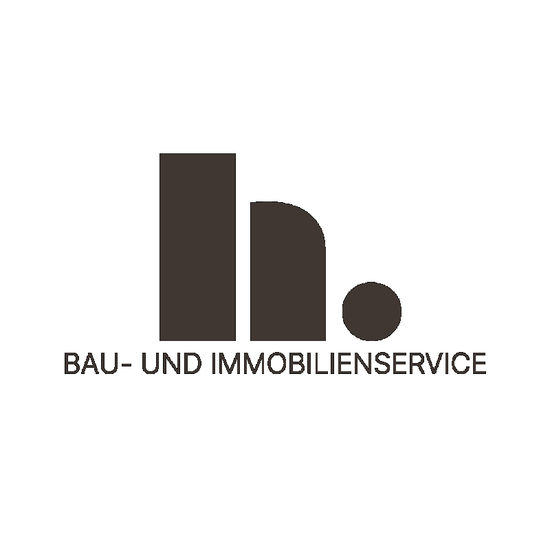 HAHN Immobilien - und Bauservice