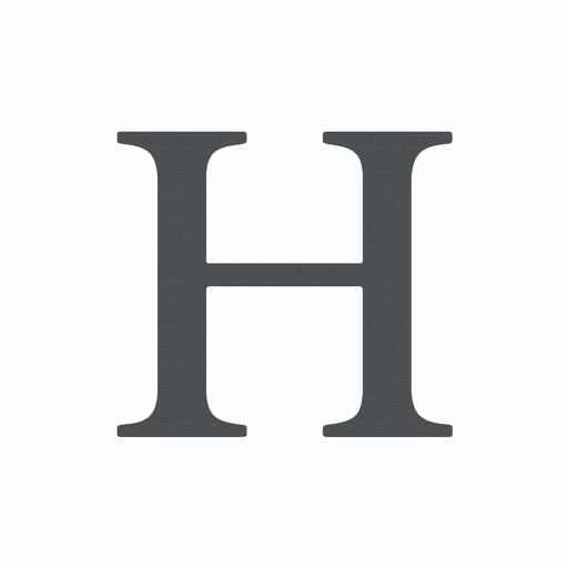 Hahn Immobilien und Bau Service